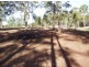 10-12 Ashleigh Court, Maryborough QLD 4650