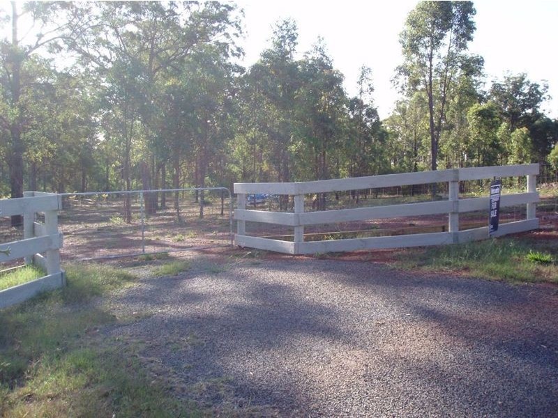 10-12 Ashleigh Court, Maryborough QLD 4650