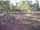 10-12 Ashleigh Court, Maryborough QLD 4650