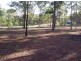 10-12 Ashleigh Court, Maryborough QLD 4650