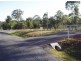 10-12 Ashleigh Court, Maryborough QLD 4650