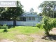 Aramara QLD 4620