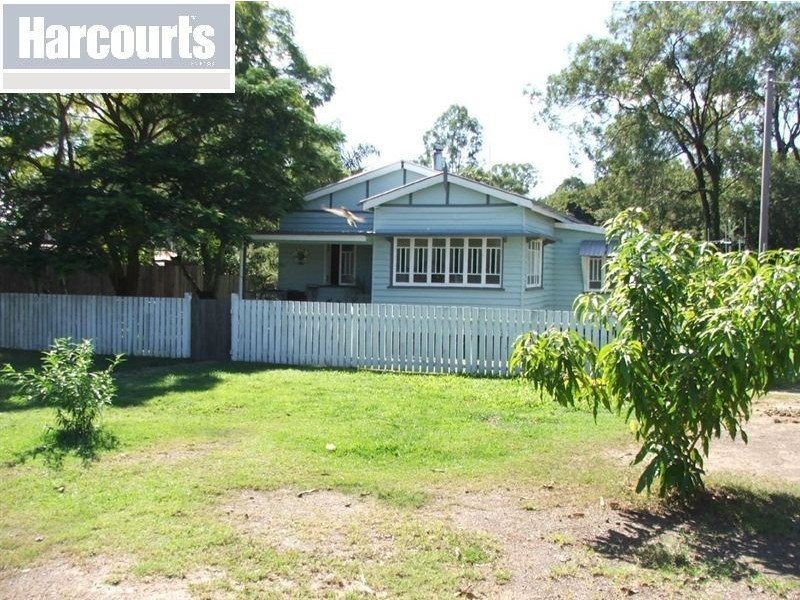 Aramara QLD 4620