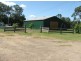 Aramara QLD 4620