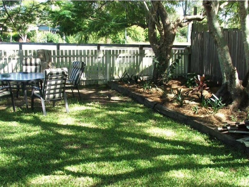Aramara QLD 4620