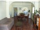 Aramara QLD 4620