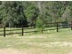 Aramara QLD 4620