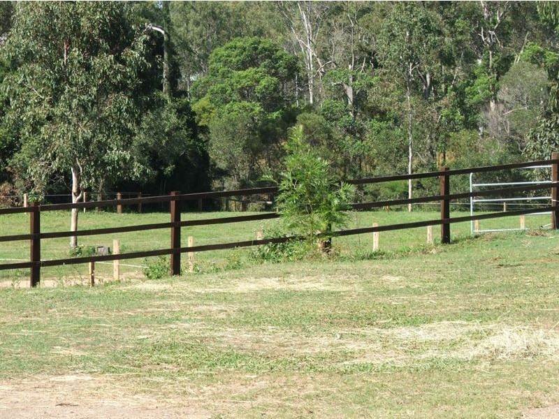 Aramara QLD 4620