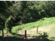 Aramara QLD 4620