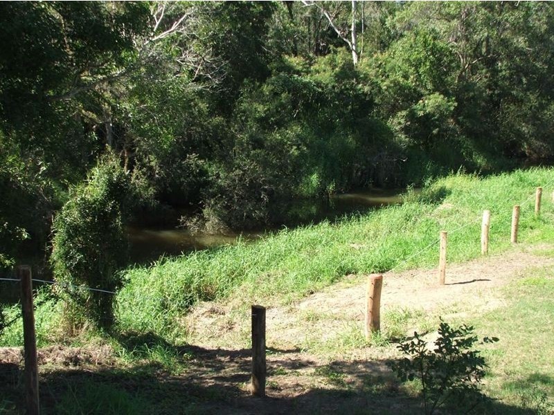 Aramara QLD 4620