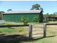 Aramara QLD 4620