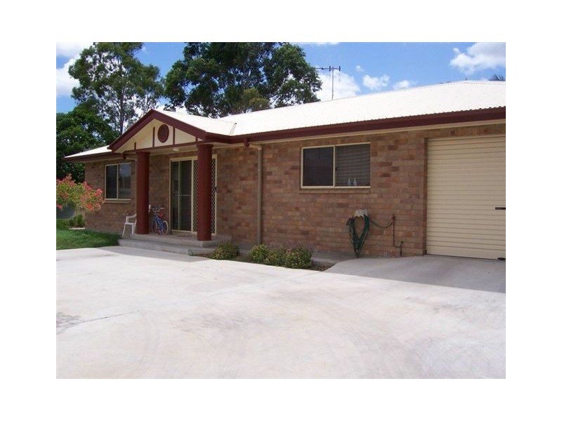 Maryborough QLD 4650