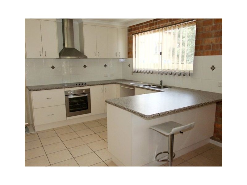 Maryborough QLD 4650
