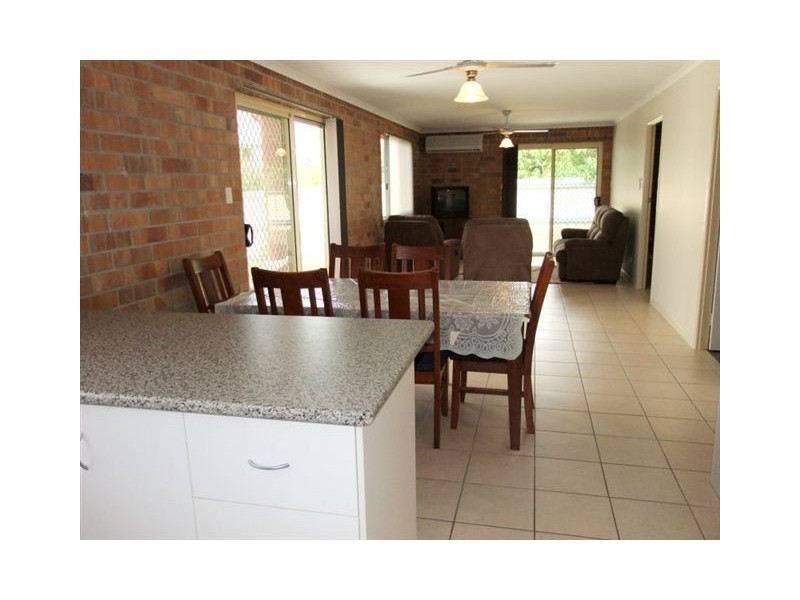 Maryborough QLD 4650