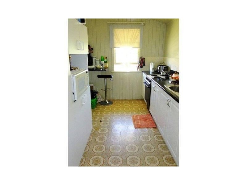 Maryborough QLD 4650