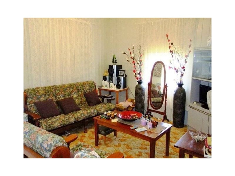 Maryborough QLD 4650