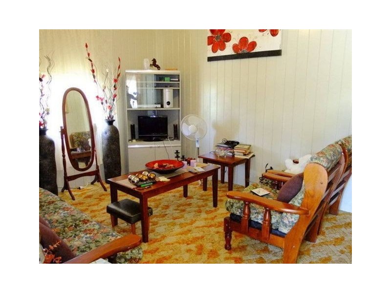 Maryborough QLD 4650