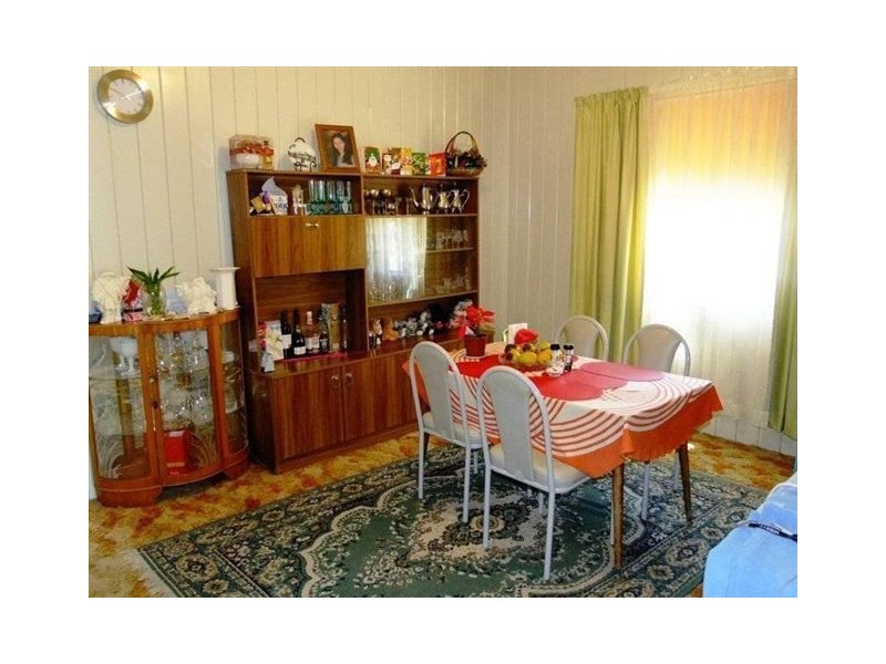 Maryborough QLD 4650