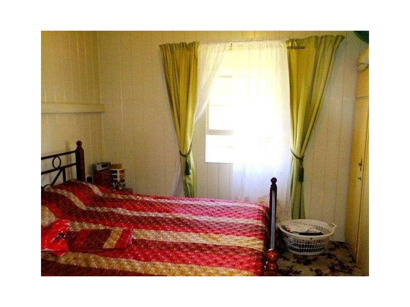 Maryborough QLD 4650