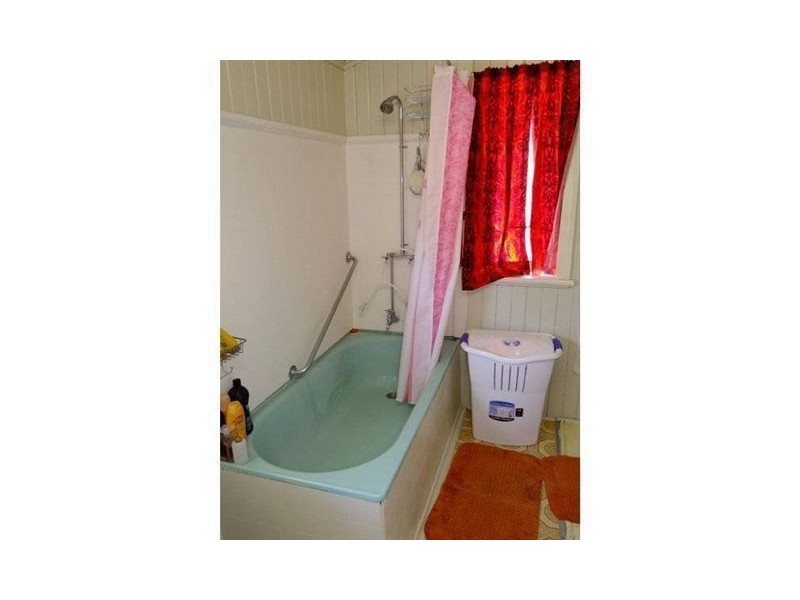 Maryborough QLD 4650