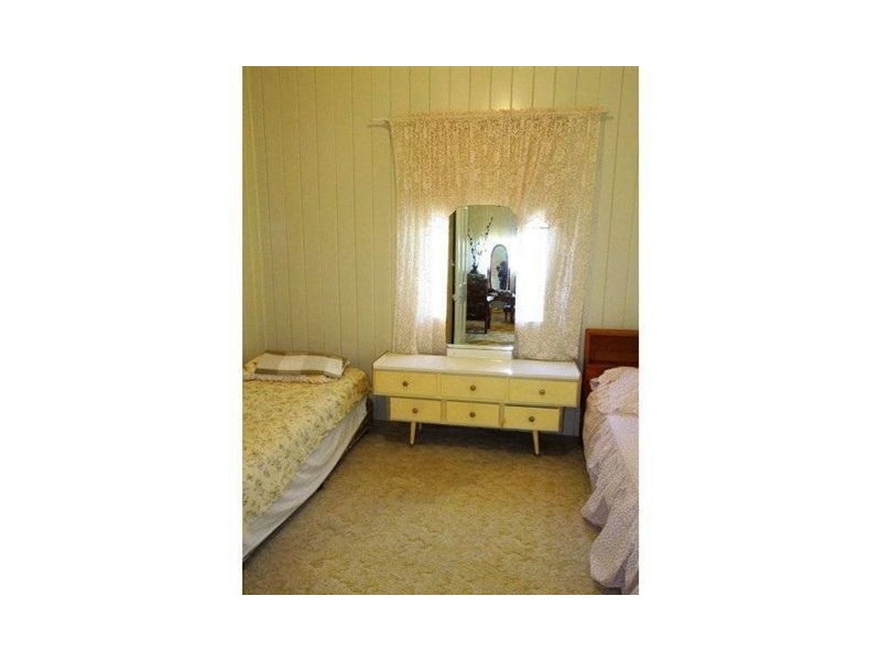 Maryborough QLD 4650