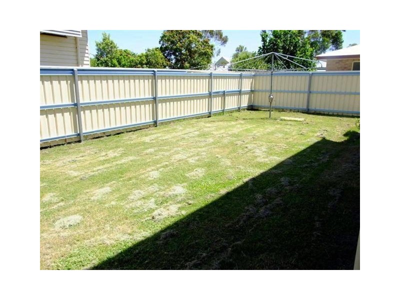 Maryborough QLD 4650