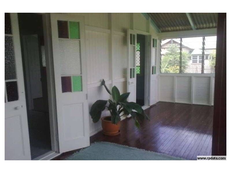 Maryborough QLD 4650
