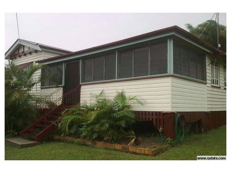 Maryborough QLD 4650