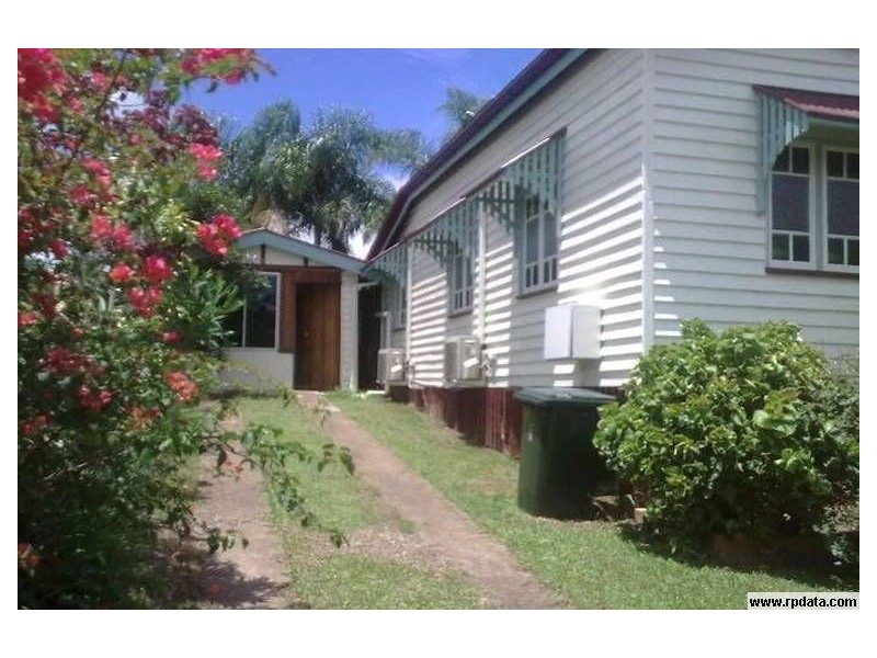 Maryborough QLD 4650