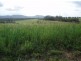 Bauple QLD 4650