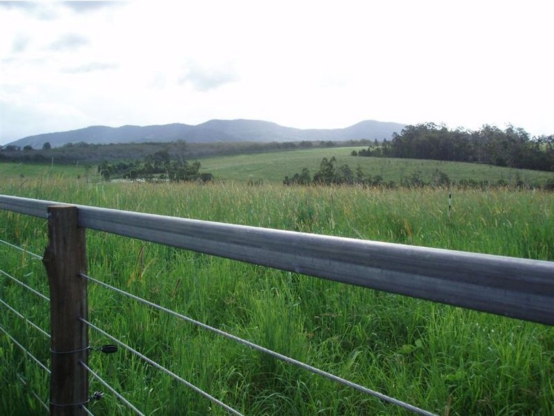 Bauple QLD 4650