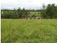 Bauple QLD 4650