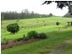 Bauple QLD 4650