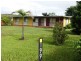 Bauple QLD 4650