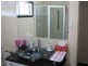 Bauple QLD 4650