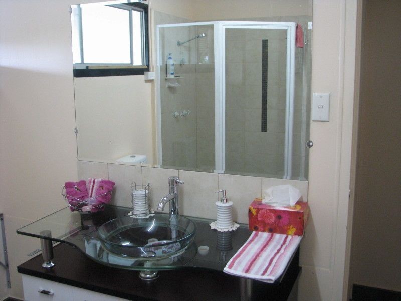 Bauple QLD 4650