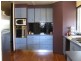 Bauple QLD 4650