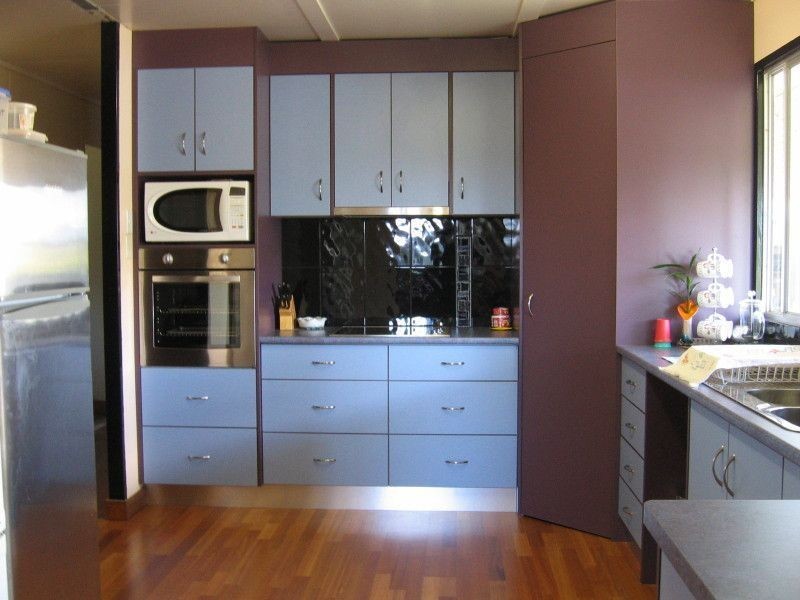Bauple QLD 4650