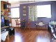 Bauple QLD 4650