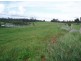 Bauple QLD 4650