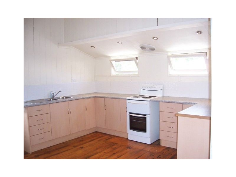 Maryborough QLD 4650