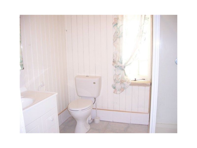 Maryborough QLD 4650