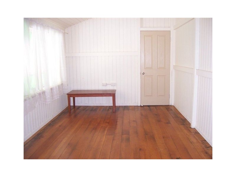 Maryborough QLD 4650