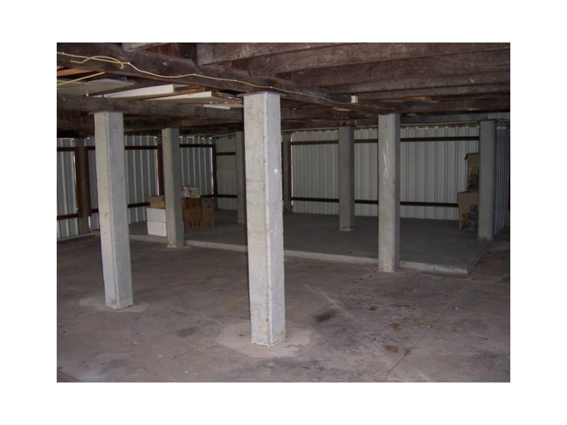 Maryborough QLD 4650