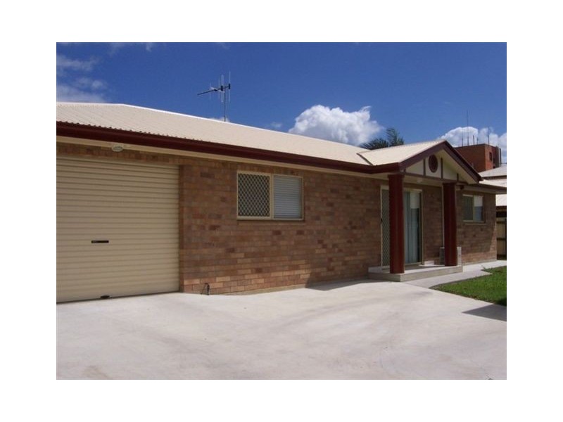 Maryborough QLD 4650