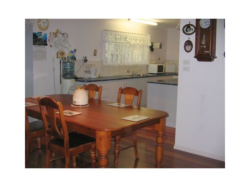 Maryborough QLD 4650