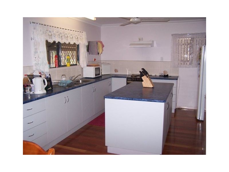 Maryborough QLD 4650