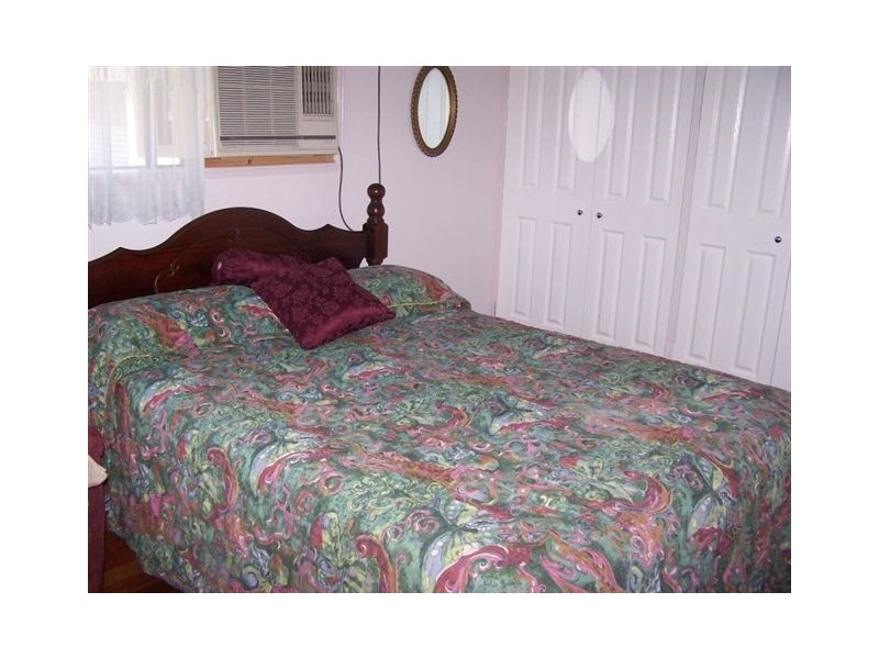 Maryborough QLD 4650