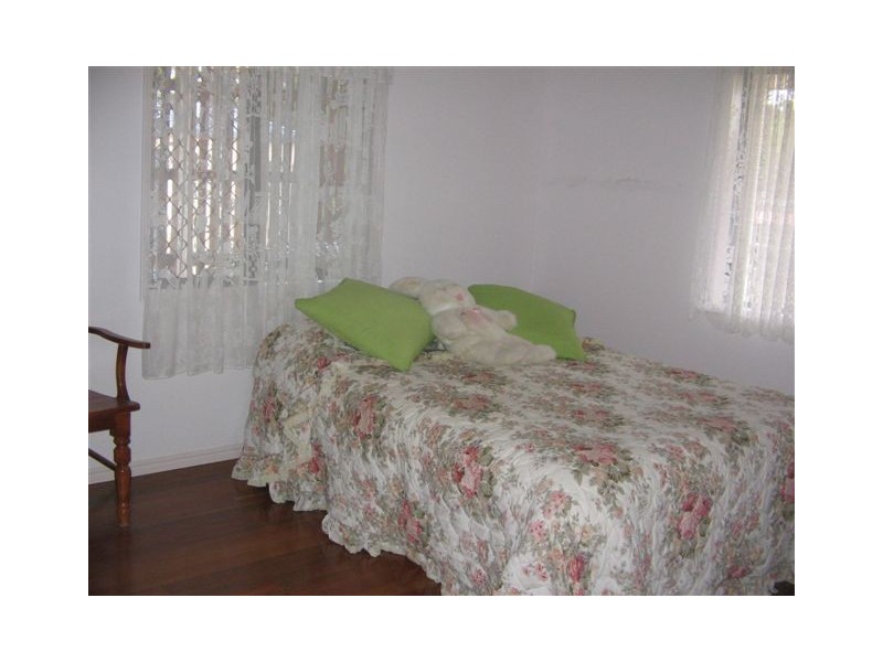 Maryborough QLD 4650