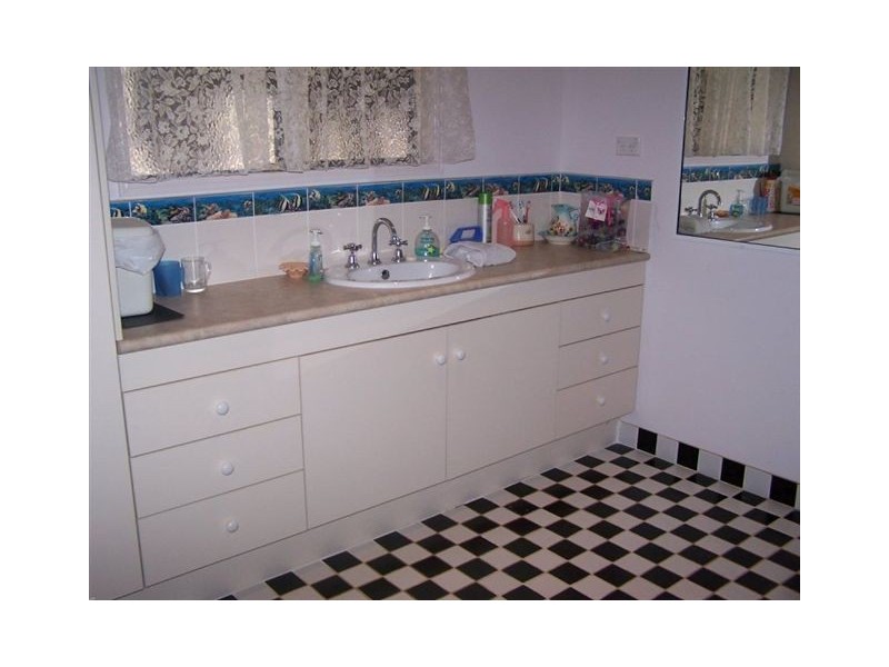 Maryborough QLD 4650